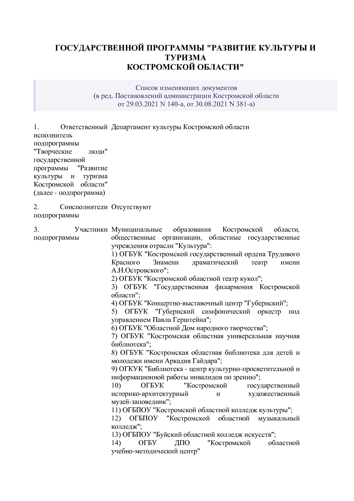 Постановление Администрации Костромской области от 08_04_201.pdf