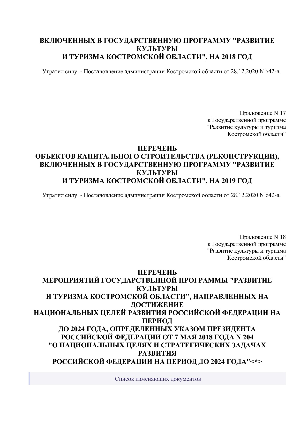 Постановление Администрации Костромской области от 08_04_201.pdf
