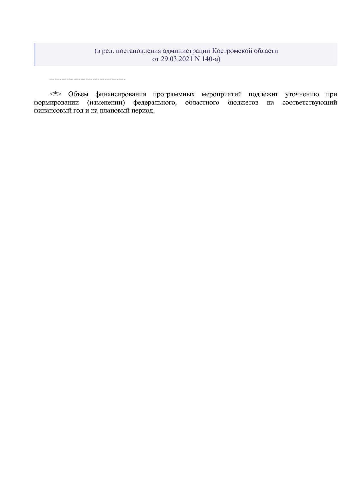 Постановление Администрации Костромской области от 08_04_201.pdf