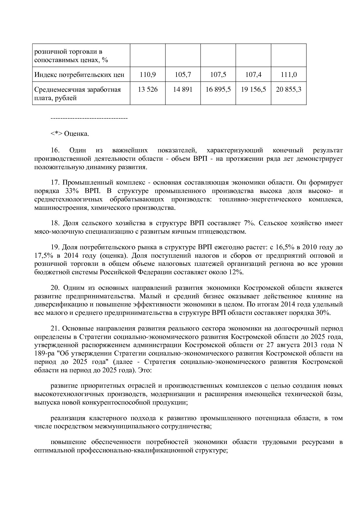 Постановление Администрации Костромской области от 18_08_201.pdf