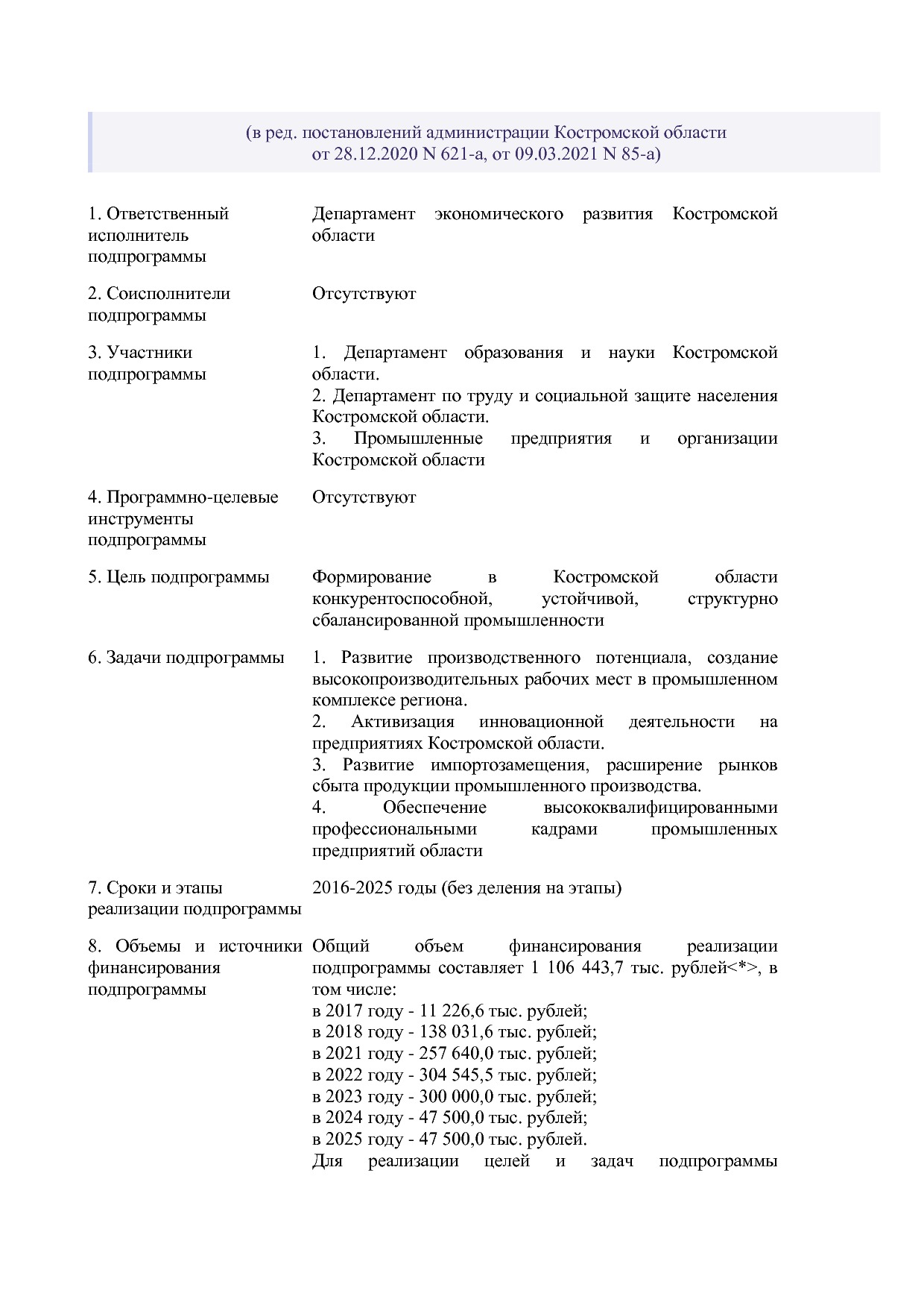 Постановление Администрации Костромской области от 18_08_201.pdf