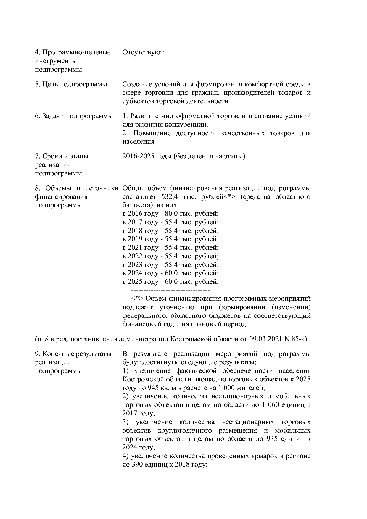 Постановление Администрации Костромской области от 18_08_201.pdf