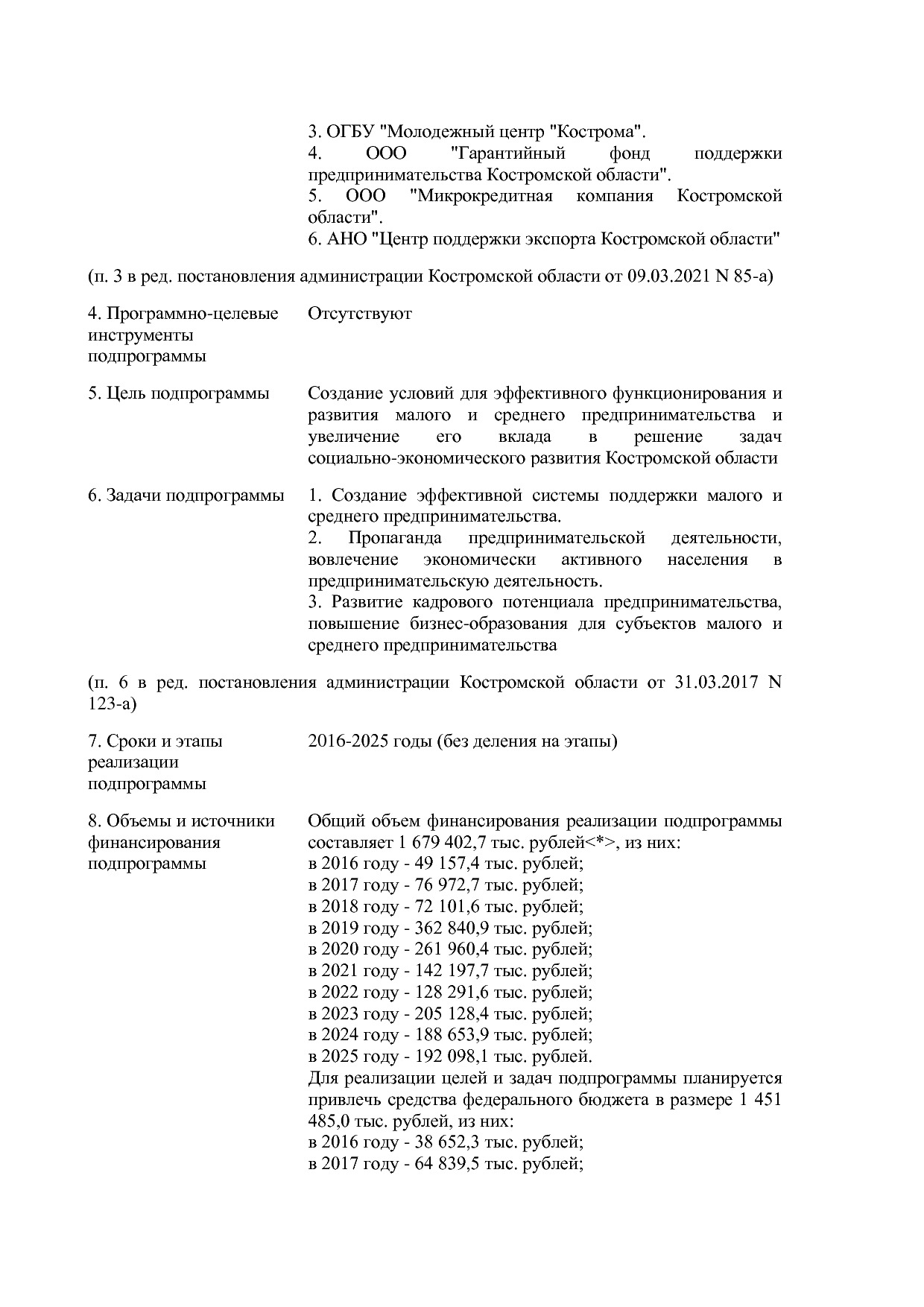 Постановление Администрации Костромской области от 18_08_201.pdf