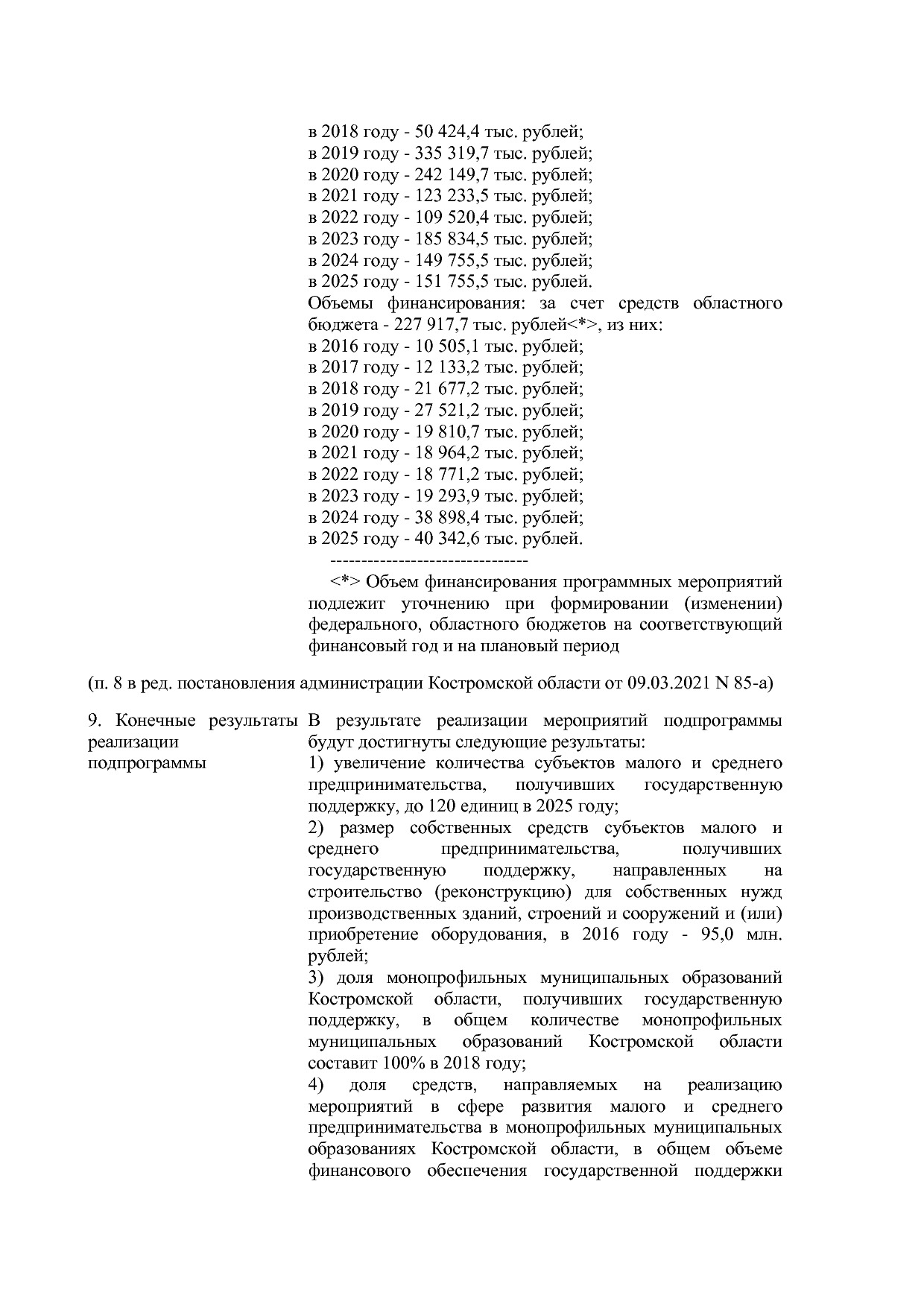 Постановление Администрации Костромской области от 18_08_201.pdf