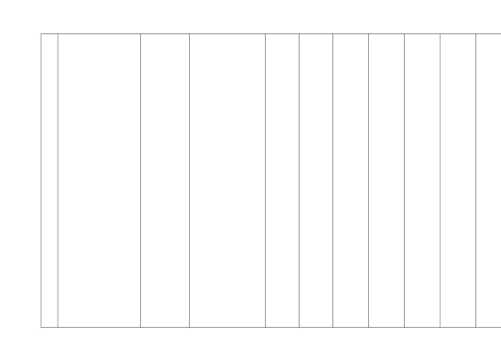 Постановление Администрации Костромской области от 18_08_201.pdf