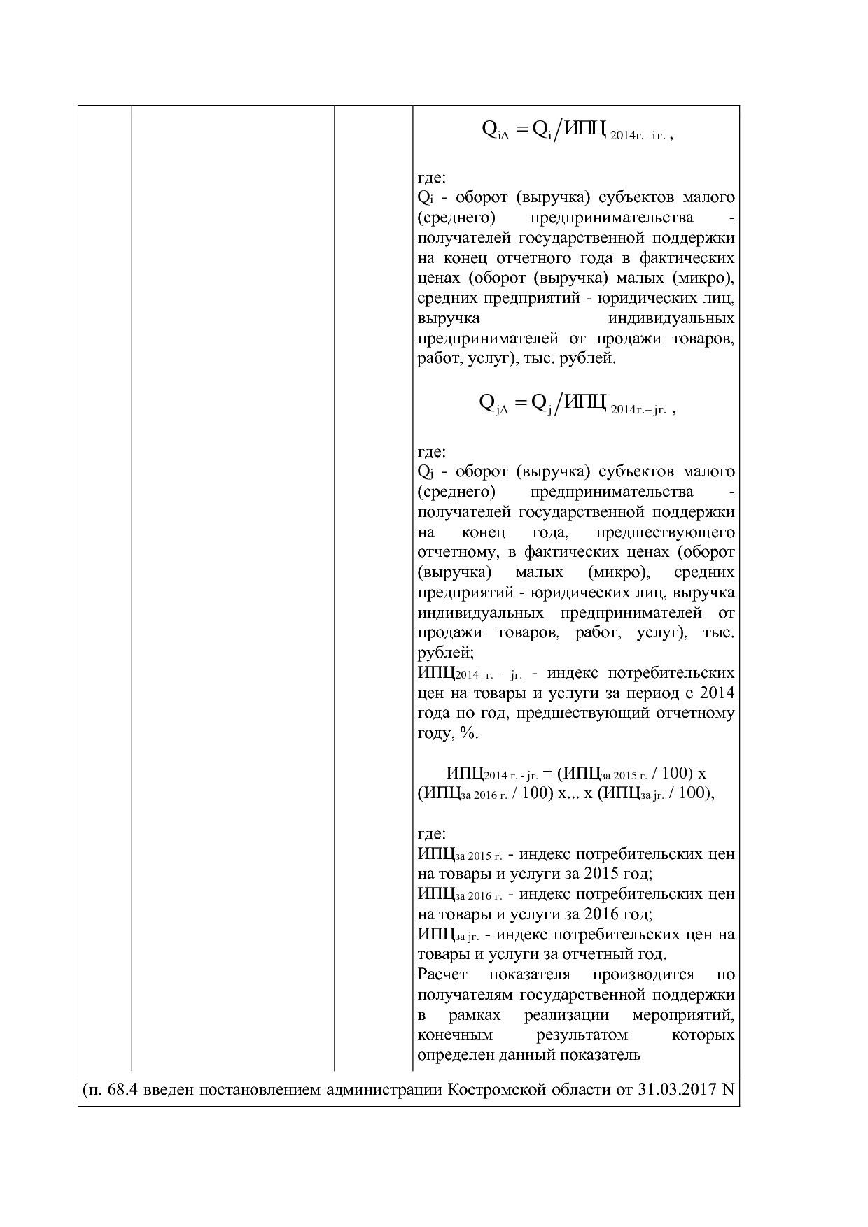 Постановление Администрации Костромской области от 18_08_201.pdf