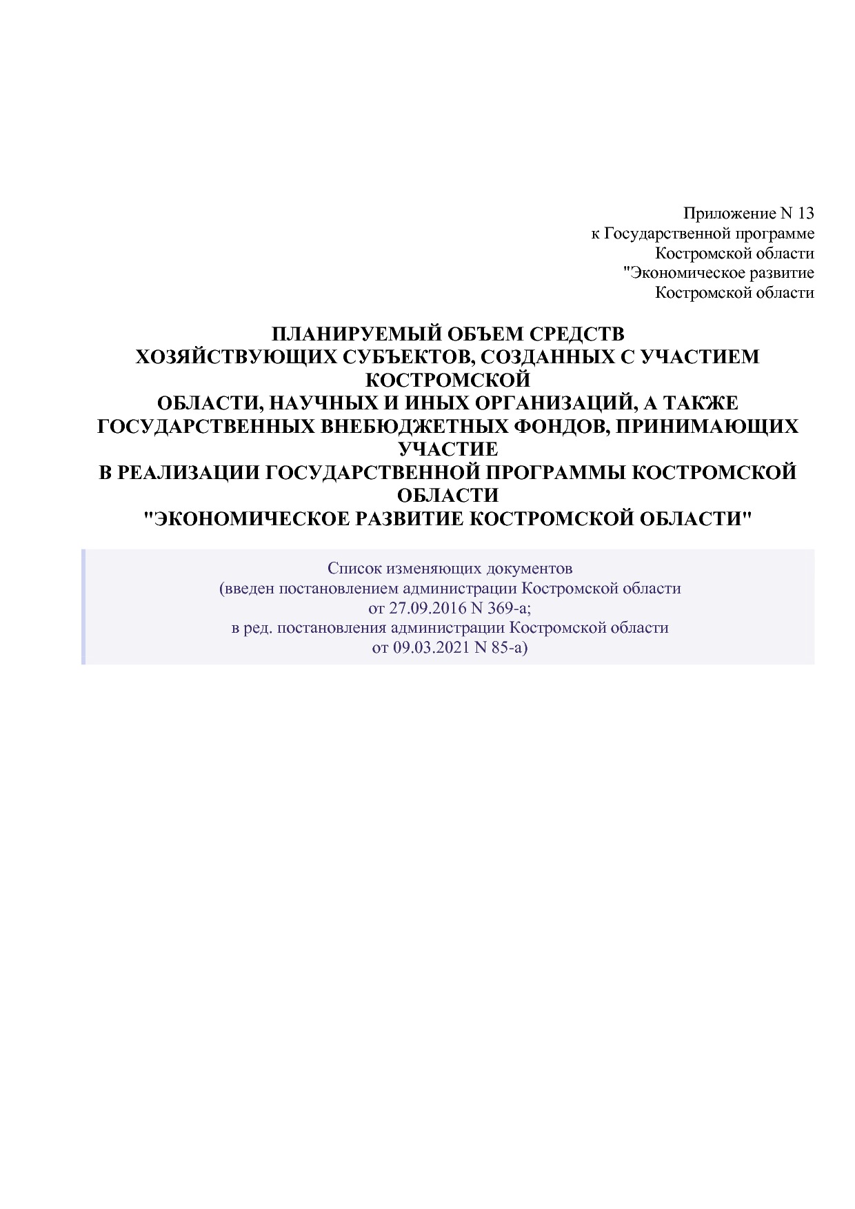 Постановление Администрации Костромской области от 18_08_201.pdf