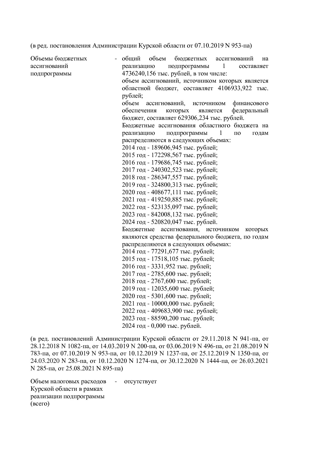 Постановление Администрации Курской области от 08_10_2013 N.pdf