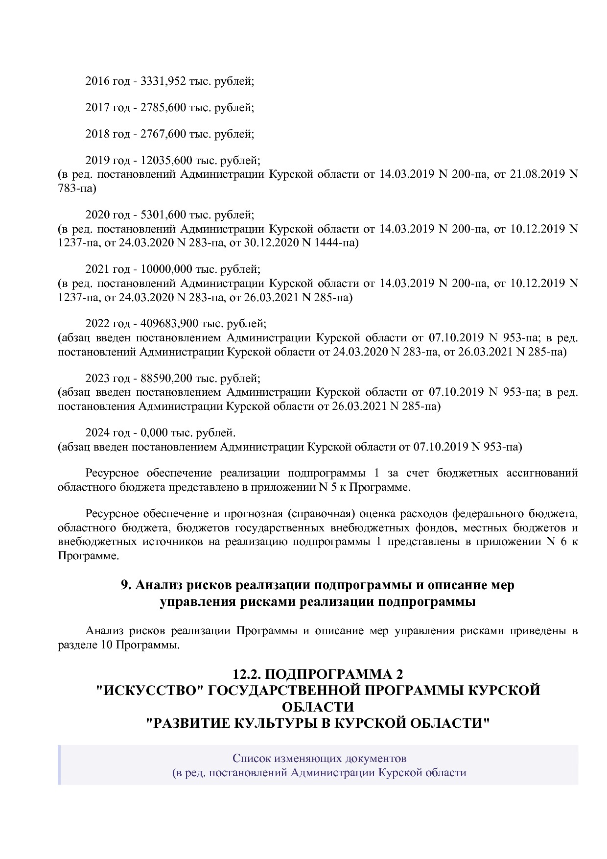 Постановление Администрации Курской области от 08_10_2013 N.pdf