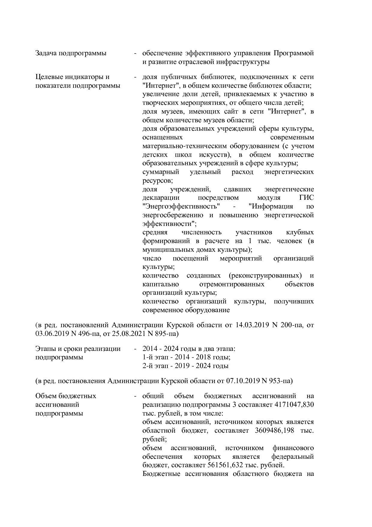 Постановление Администрации Курской области от 08_10_2013 N.pdf