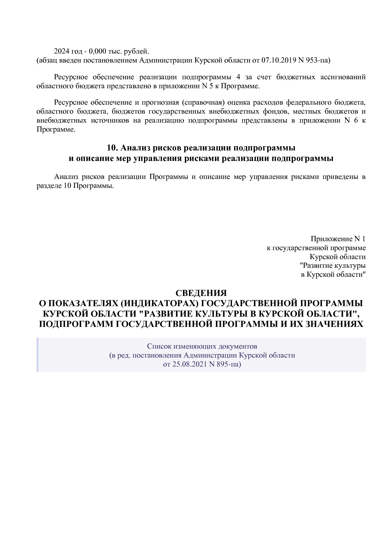 Постановление Администрации Курской области от 08_10_2013 N.pdf