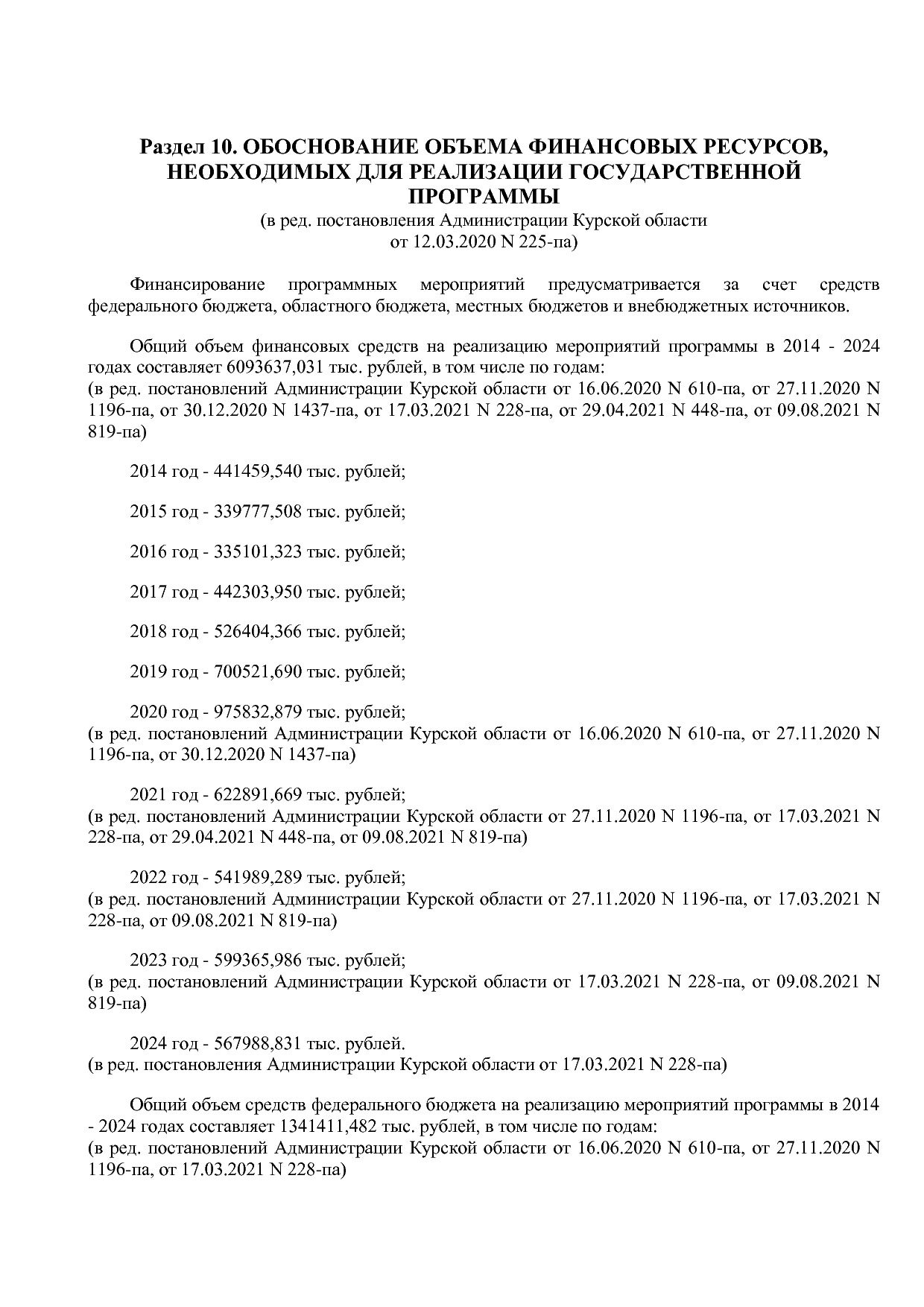 Постановление Администрации Курской области от 24_10_2013 N.pdf