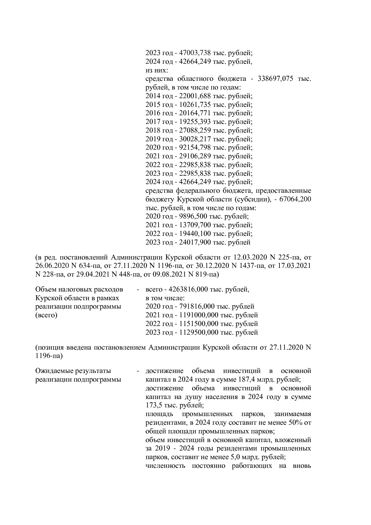 Постановление Администрации Курской области от 24_10_2013 N.pdf