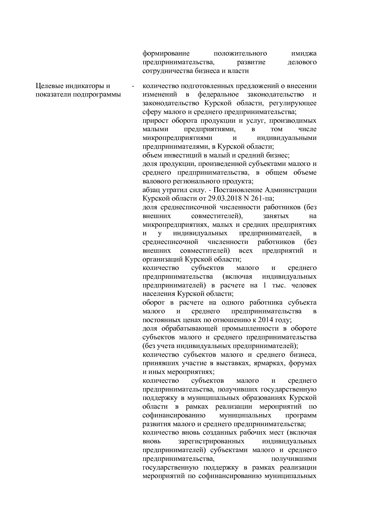 Постановление Администрации Курской области от 24_10_2013 N.pdf