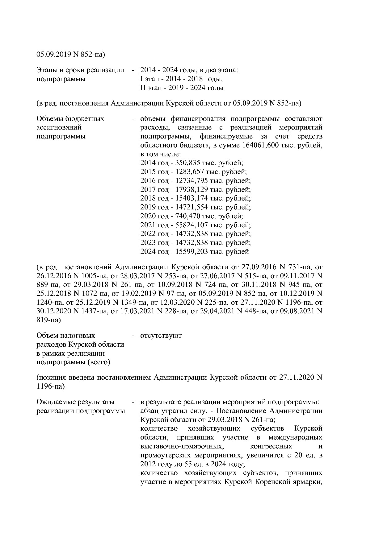 Постановление Администрации Курской области от 24_10_2013 N.pdf