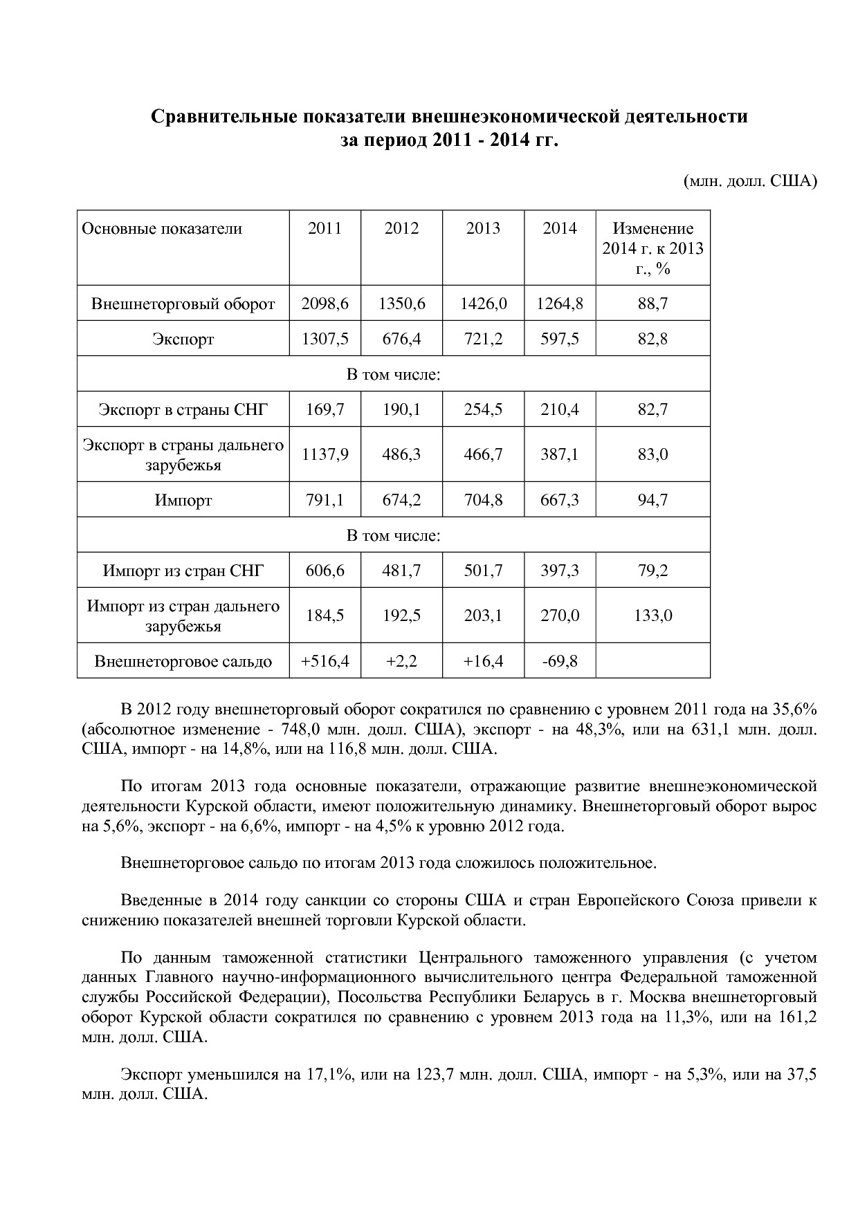 Постановление Администрации Курской области от 24_10_2013 N.pdf
