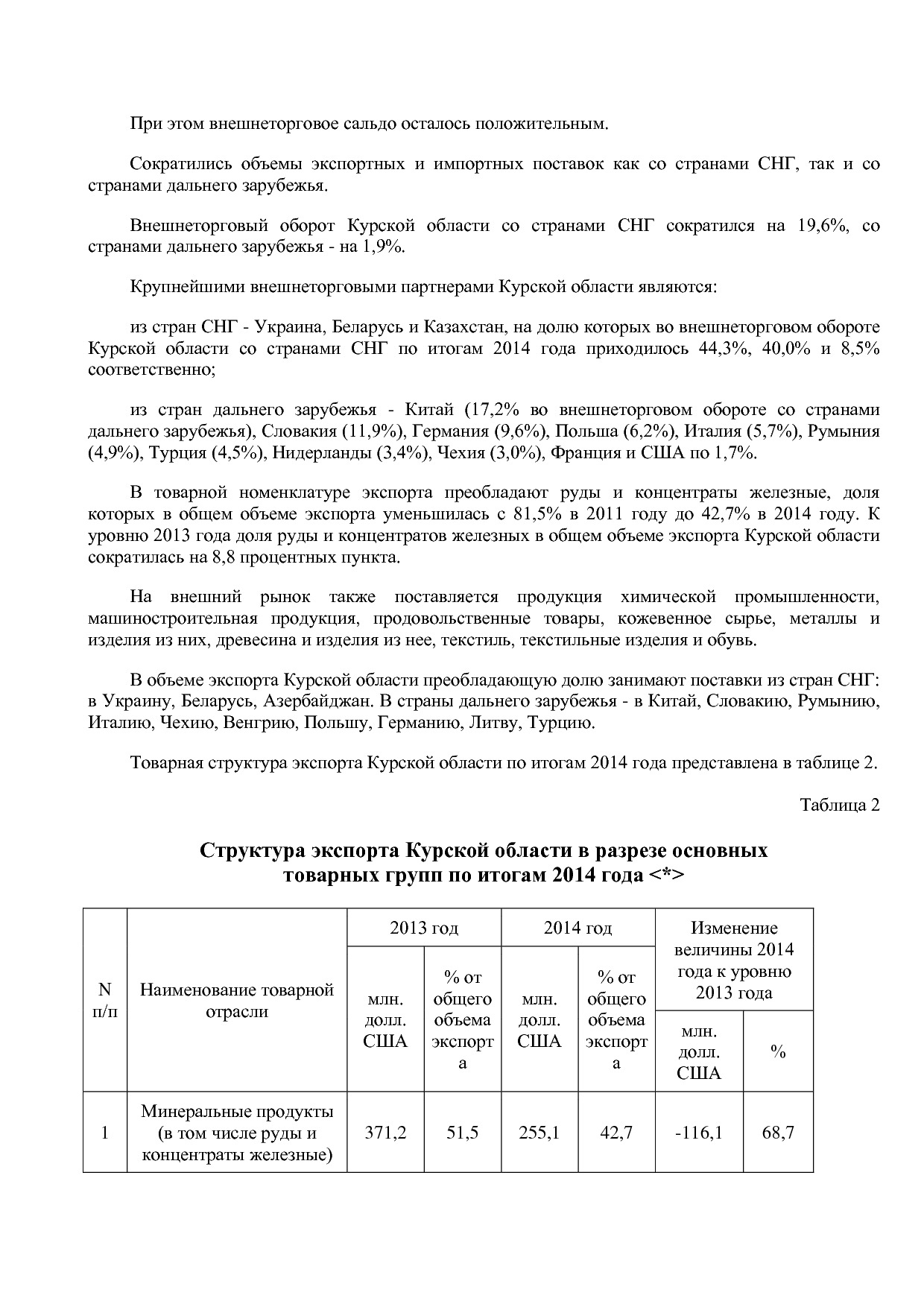 Постановление Администрации Курской области от 24_10_2013 N.pdf
