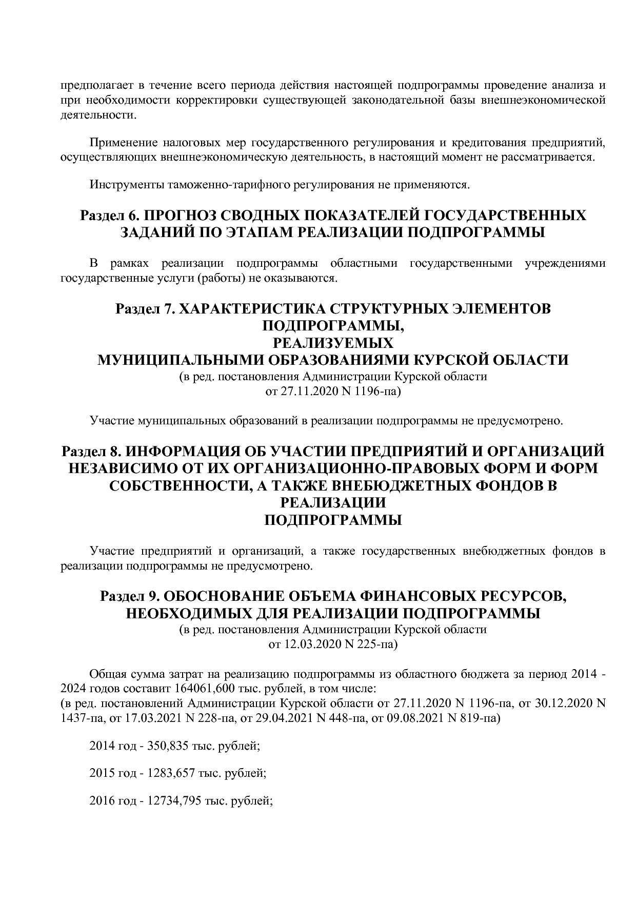 Постановление Администрации Курской области от 24_10_2013 N.pdf