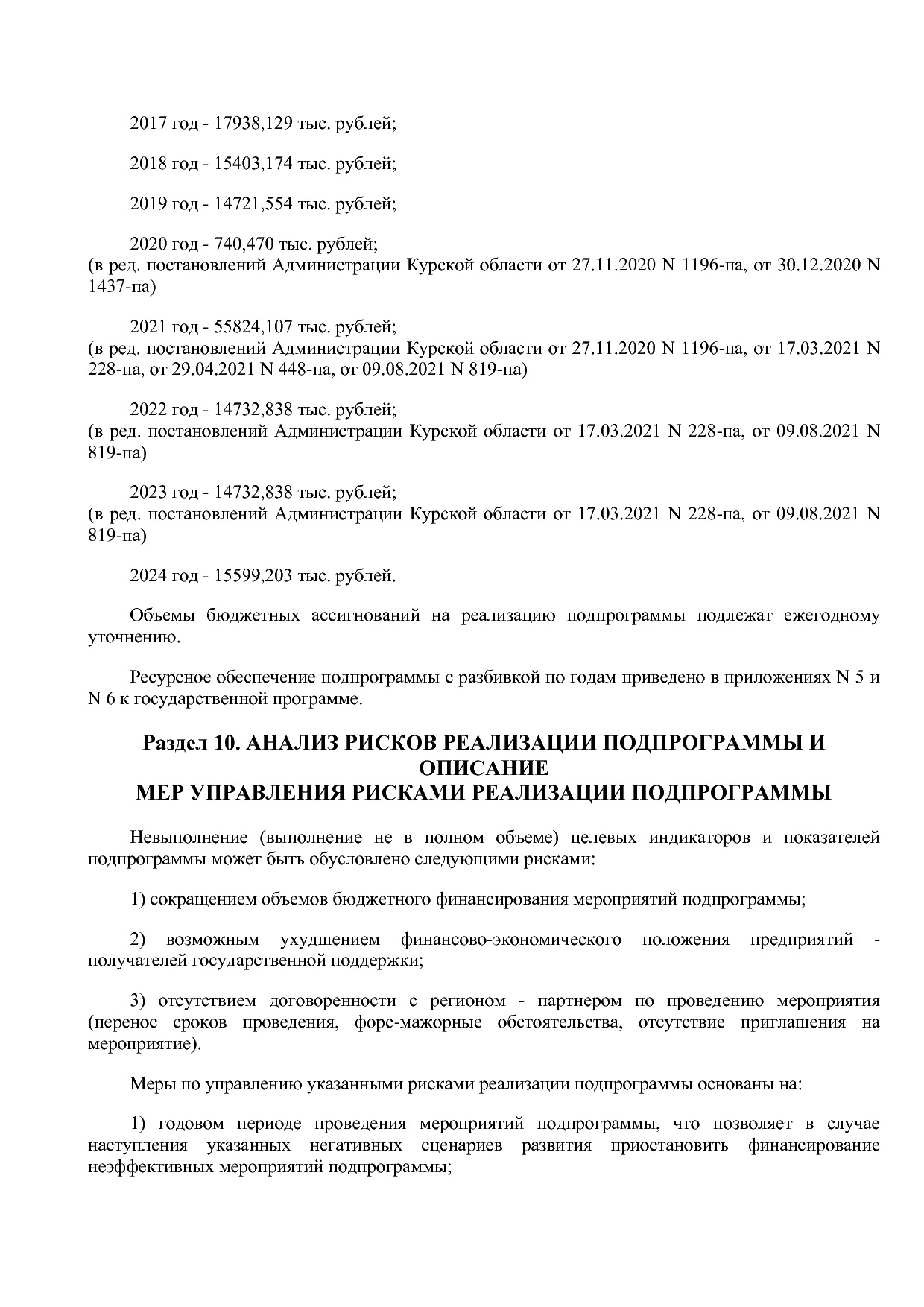 Постановление Администрации Курской области от 24_10_2013 N.pdf