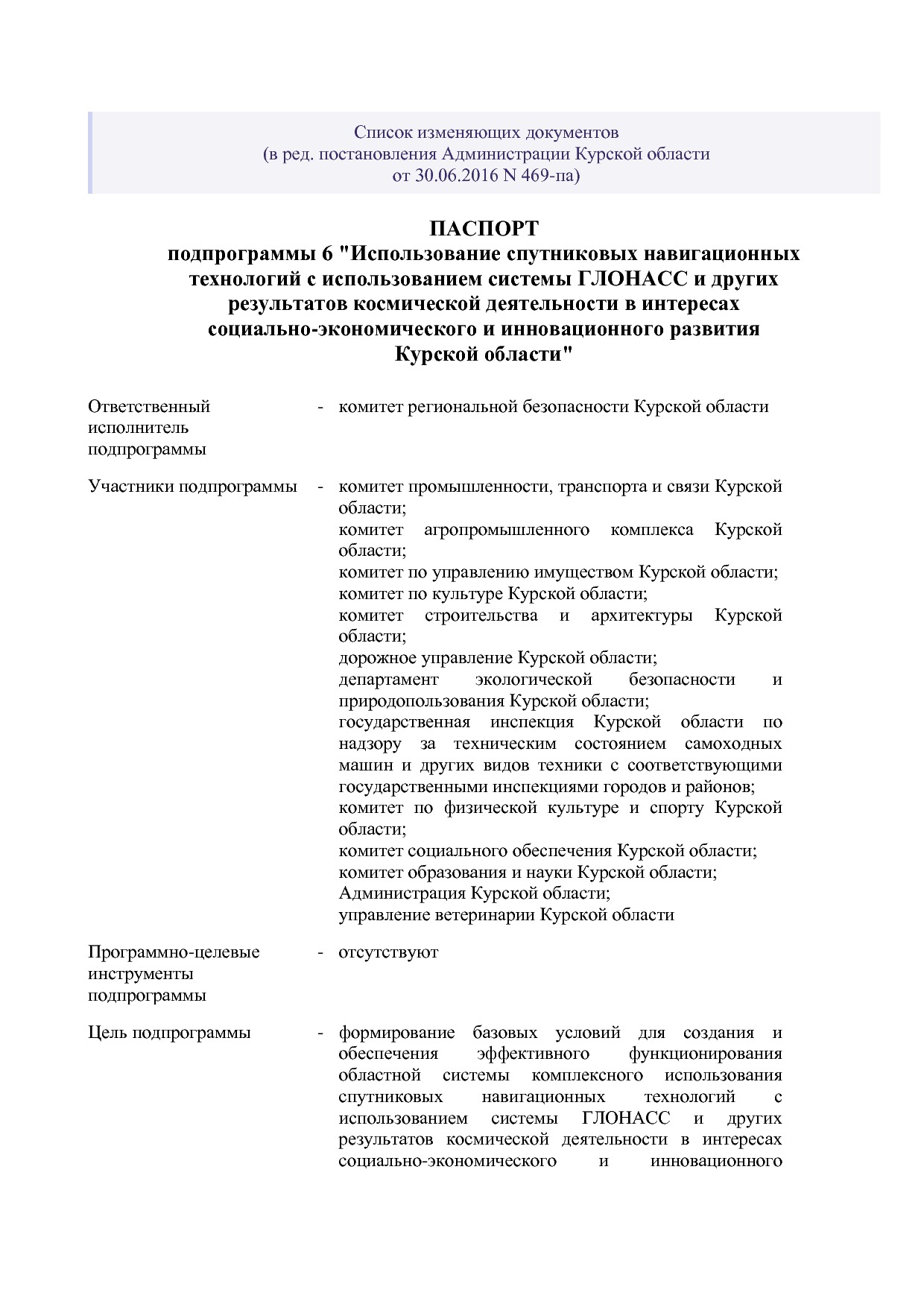 Постановление Администрации Курской области от 24_10_2013 N.pdf