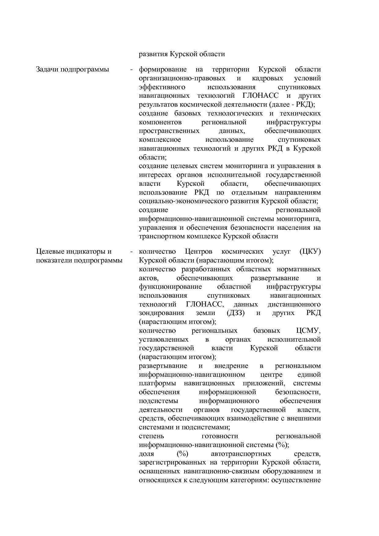 Постановление Администрации Курской области от 24_10_2013 N.pdf