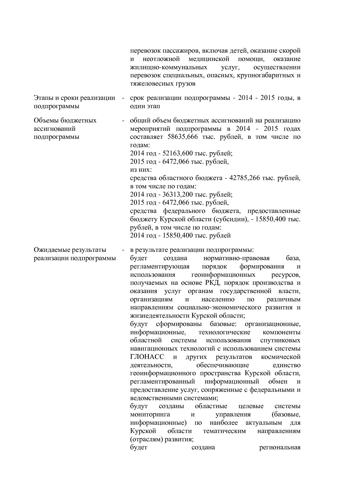 Постановление Администрации Курской области от 24_10_2013 N.pdf