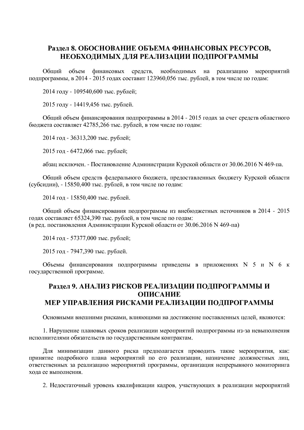 Постановление Администрации Курской области от 24_10_2013 N.pdf