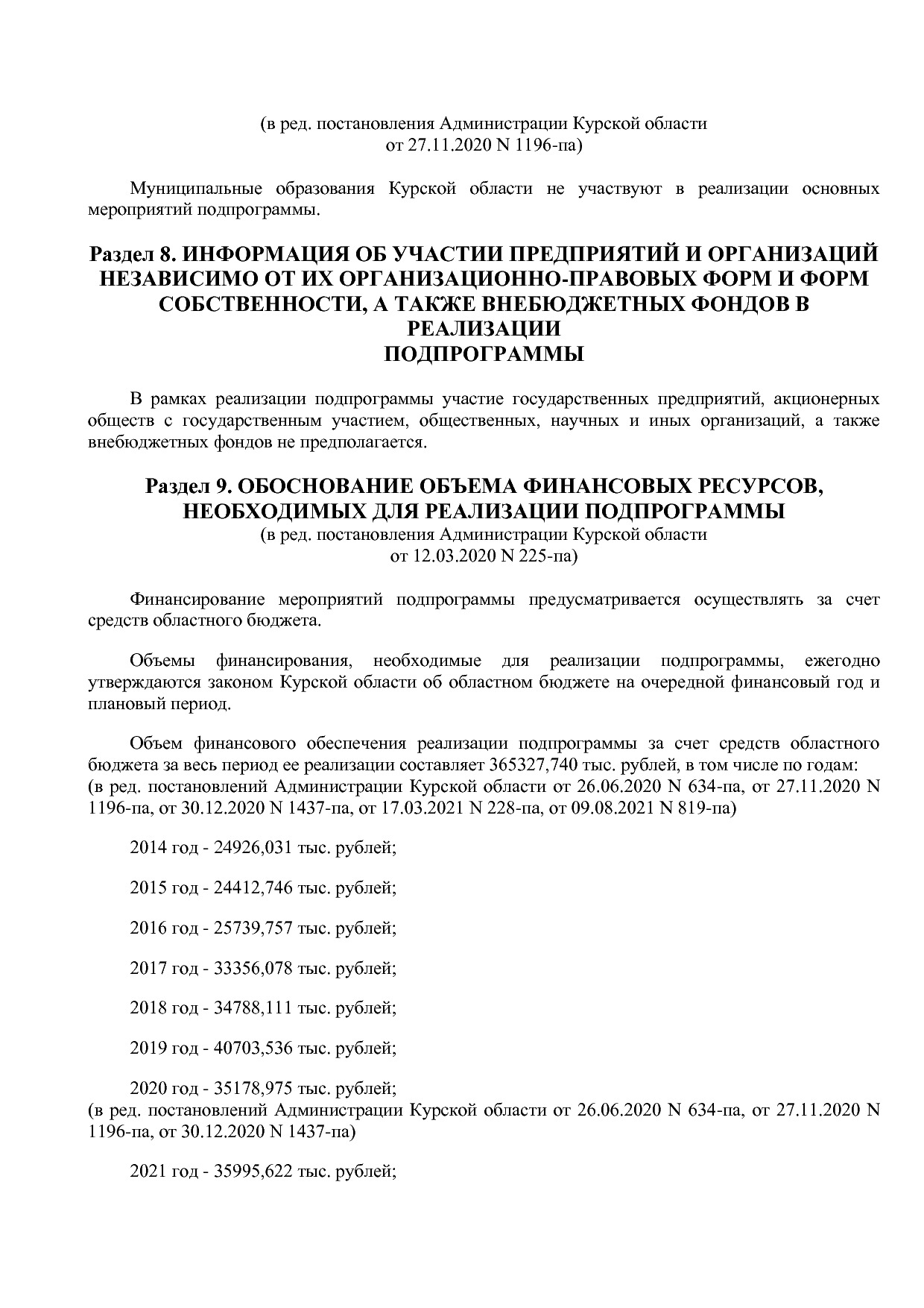Постановление Администрации Курской области от 24_10_2013 N.pdf