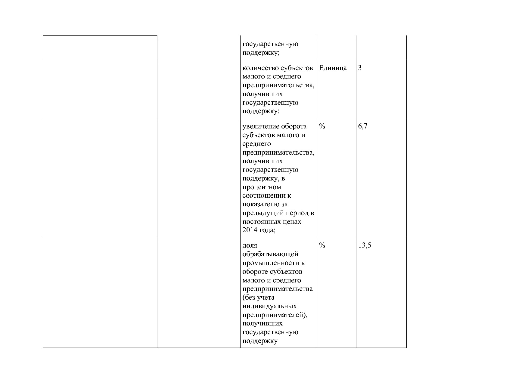 Постановление Администрации Курской области от 24_10_2013 N.pdf