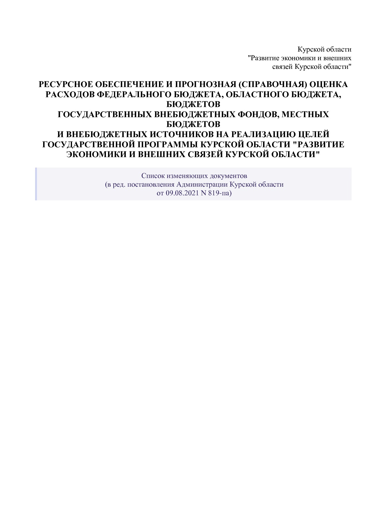 Постановление Администрации Курской области от 24_10_2013 N.pdf