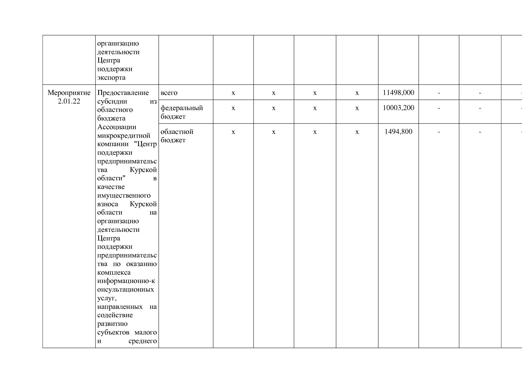 Постановление Администрации Курской области от 24_10_2013 N.pdf