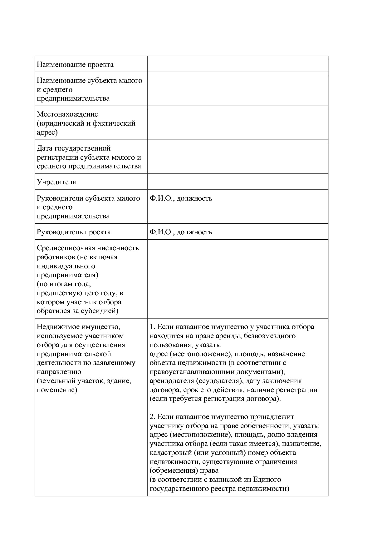 Постановление Администрации Курской области от 25_04_2012 N.pdf