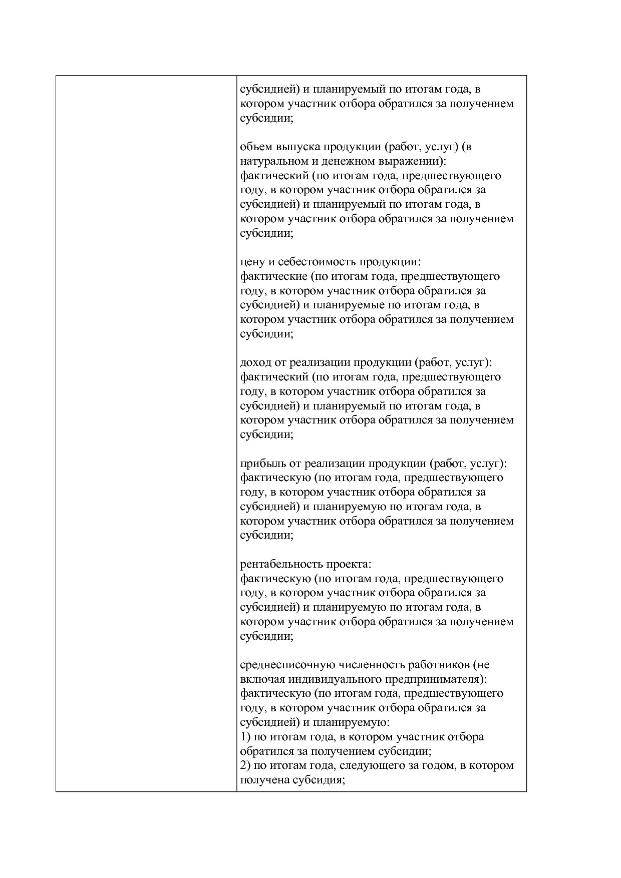 Постановление Администрации Курской области от 25_04_2012 N.pdf