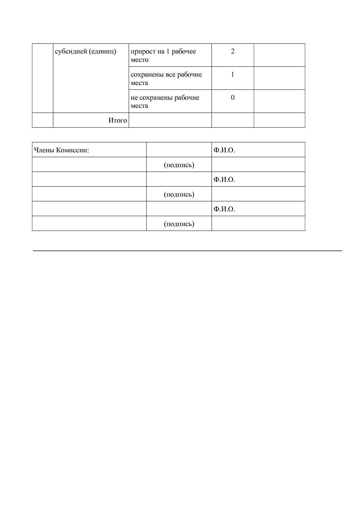 Постановление Администрации Курской области от 25_04_2012 N.pdf