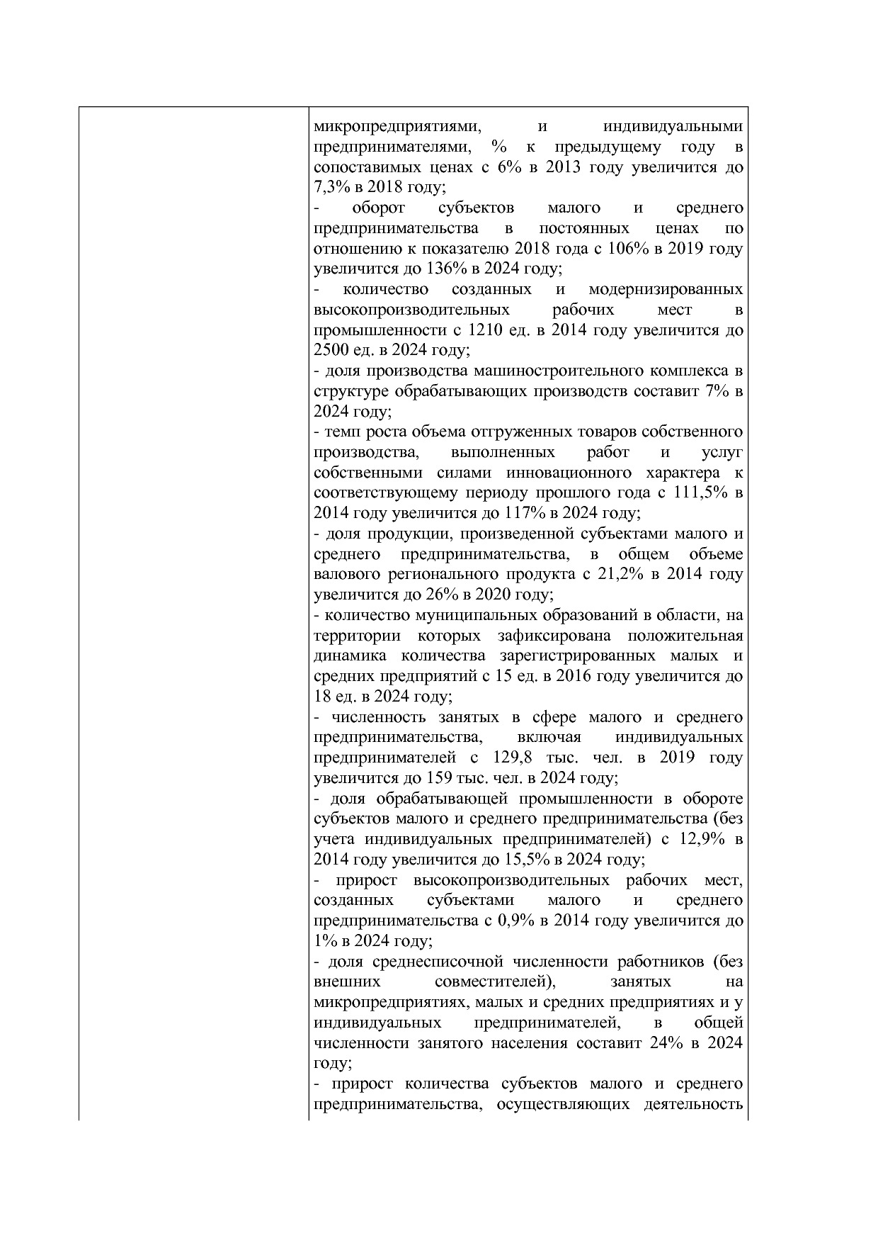 Постановление администрации Липецкой области от 07_11_2013 N.pdf