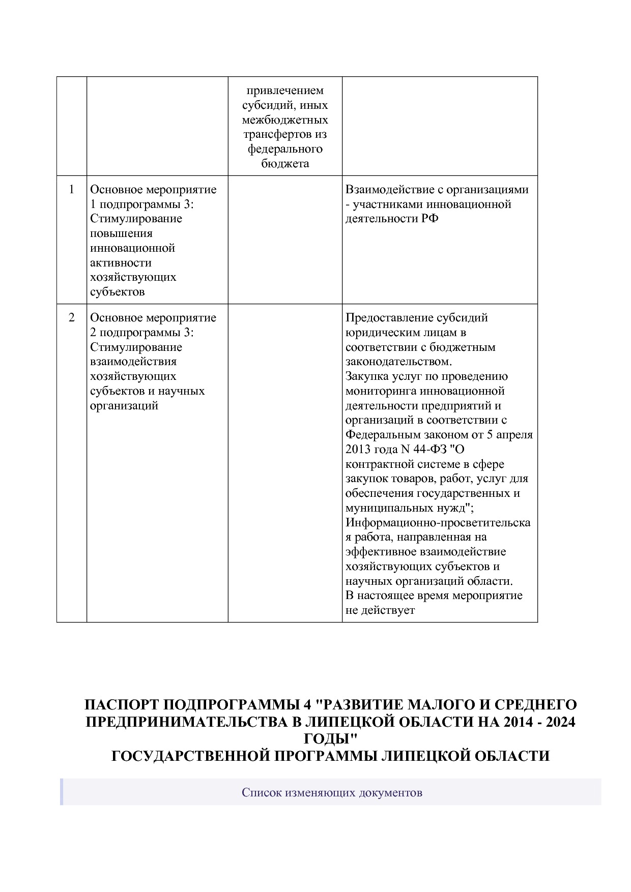 Постановление администрации Липецкой области от 07_11_2013 N.pdf