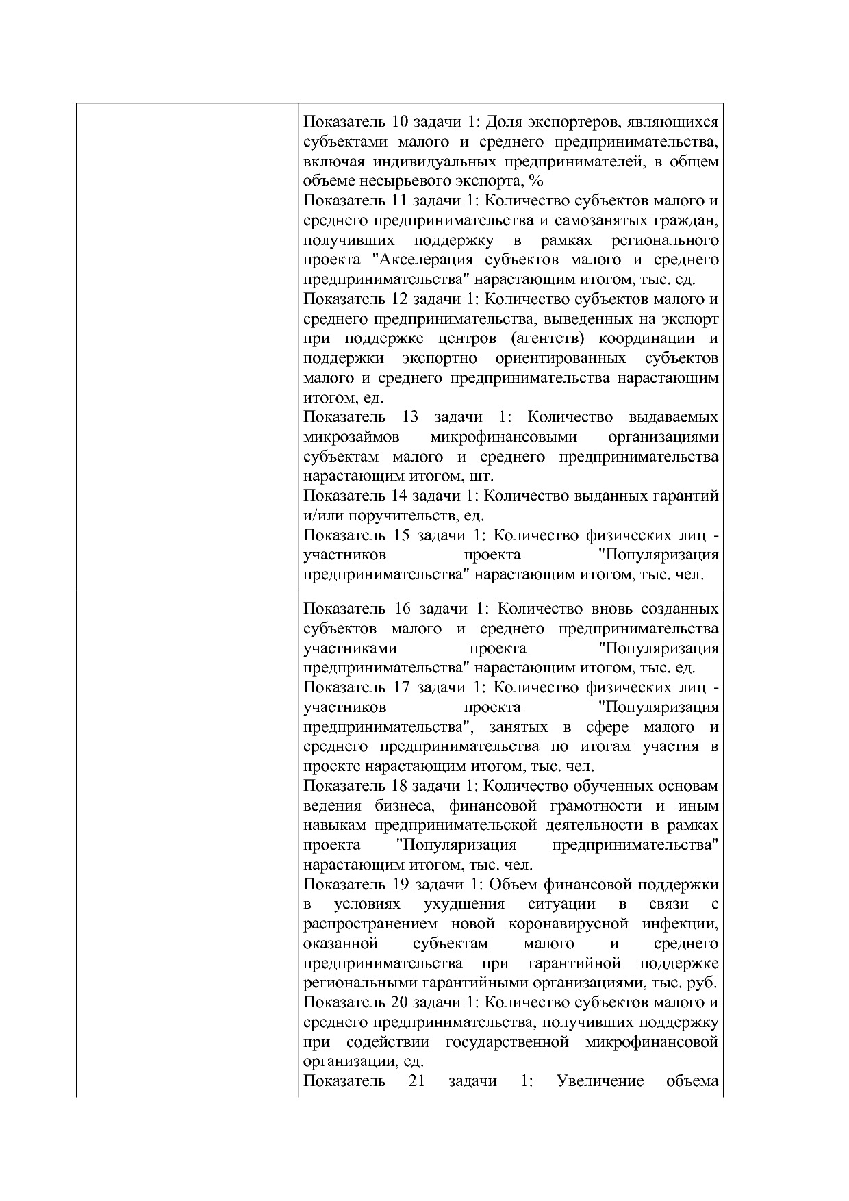 Постановление администрации Липецкой области от 07_11_2013 N.pdf