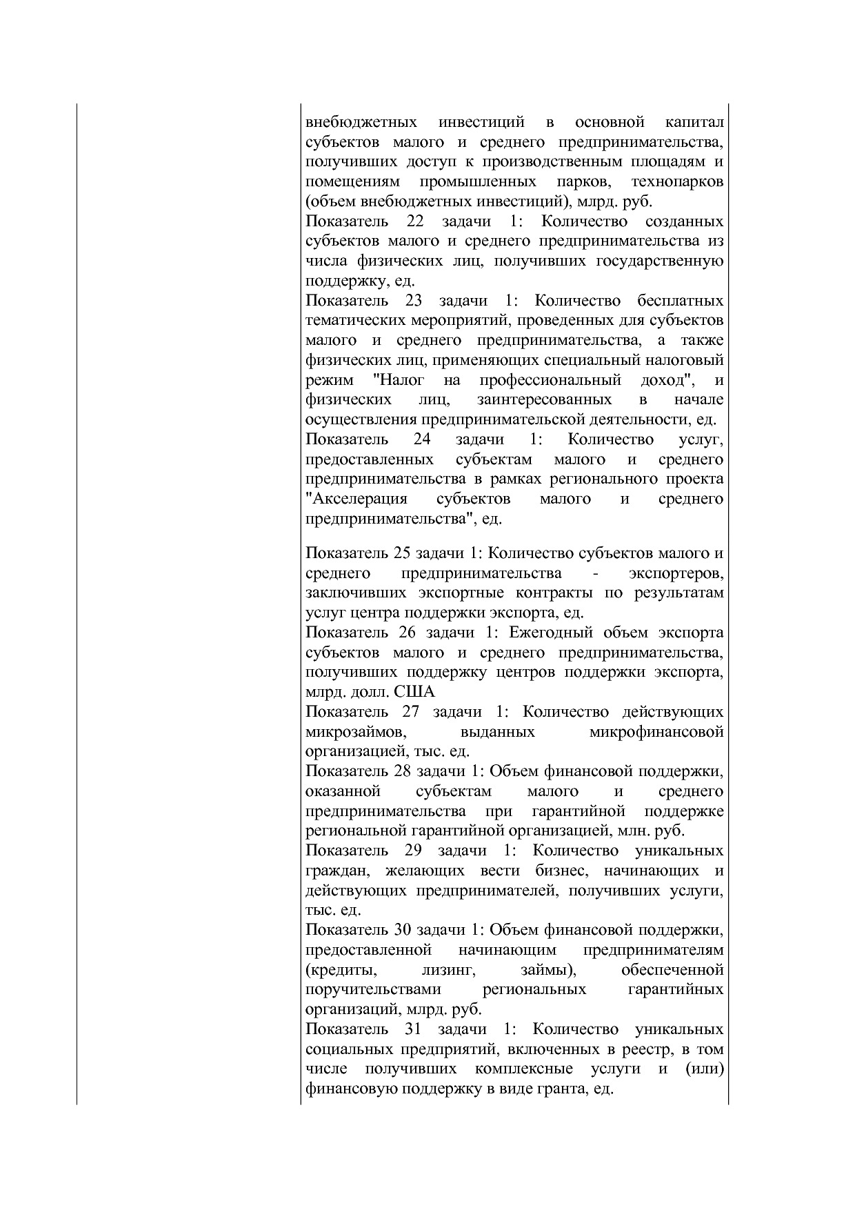 Постановление администрации Липецкой области от 07_11_2013 N.pdf