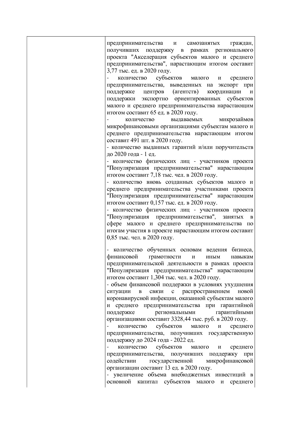 Постановление администрации Липецкой области от 07_11_2013 N.pdf