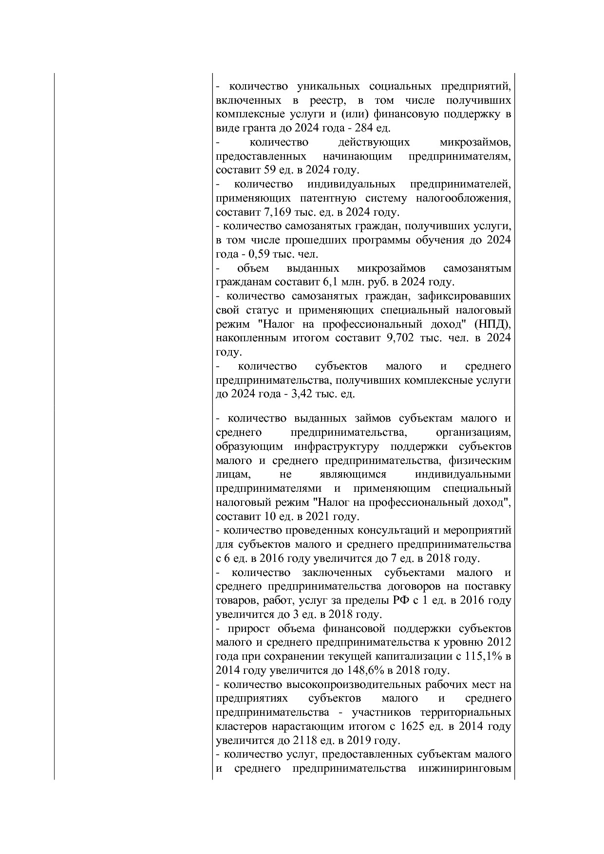 Постановление администрации Липецкой области от 07_11_2013 N.pdf