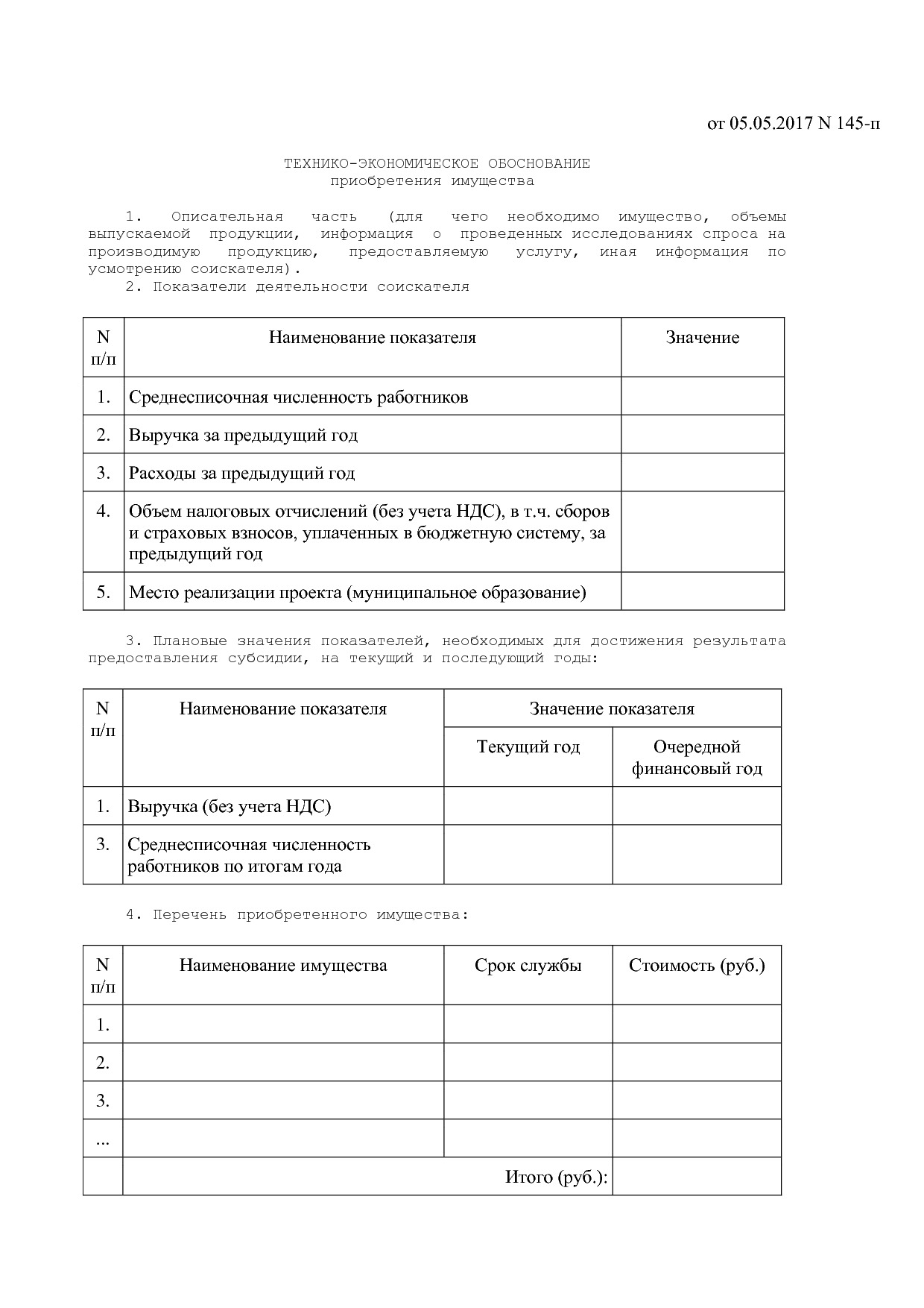 Постановление администрации НАО от 05_05_2017 N 145-п (ред_.pdf