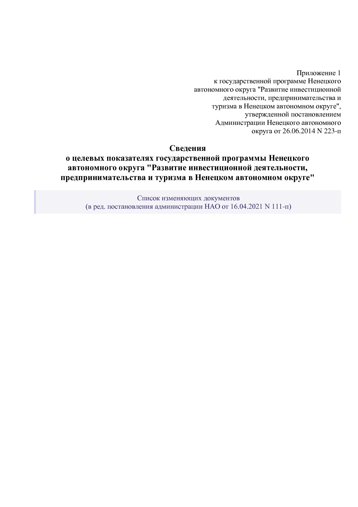 Постановление администрации НАО от 26_06_2014 N 223-п (ред_.pdf
