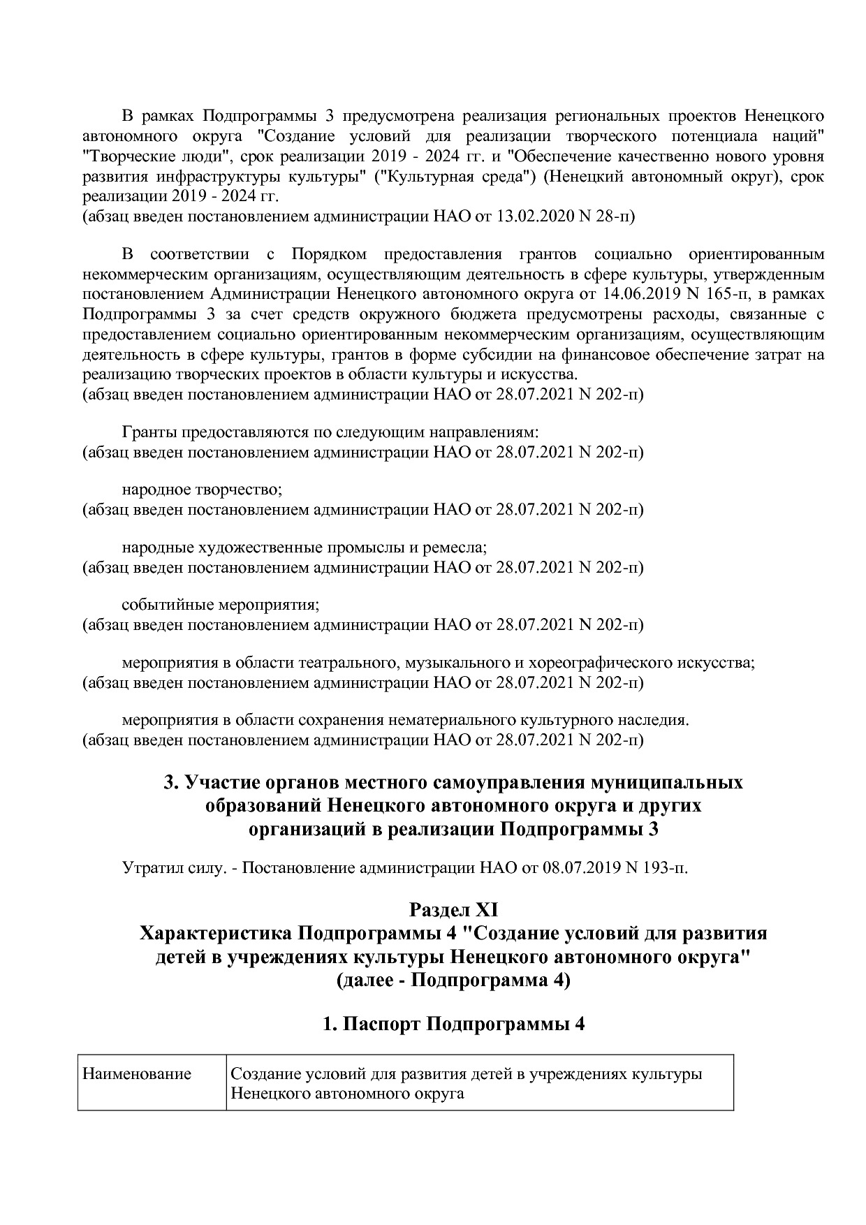 Постановление администрации НАО от 27_10_2014 N 410-п (ред_.pdf
