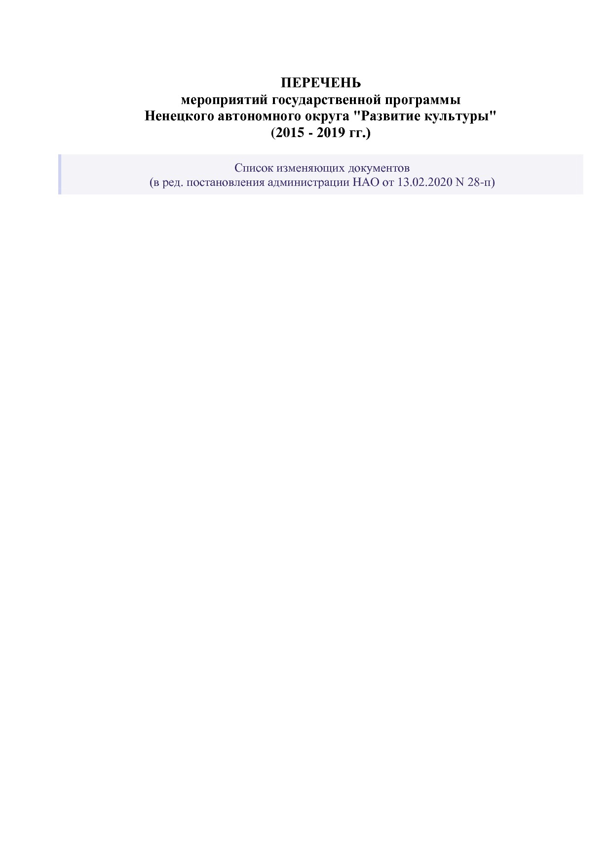 Постановление администрации НАО от 27_10_2014 N 410-п (ред_.pdf