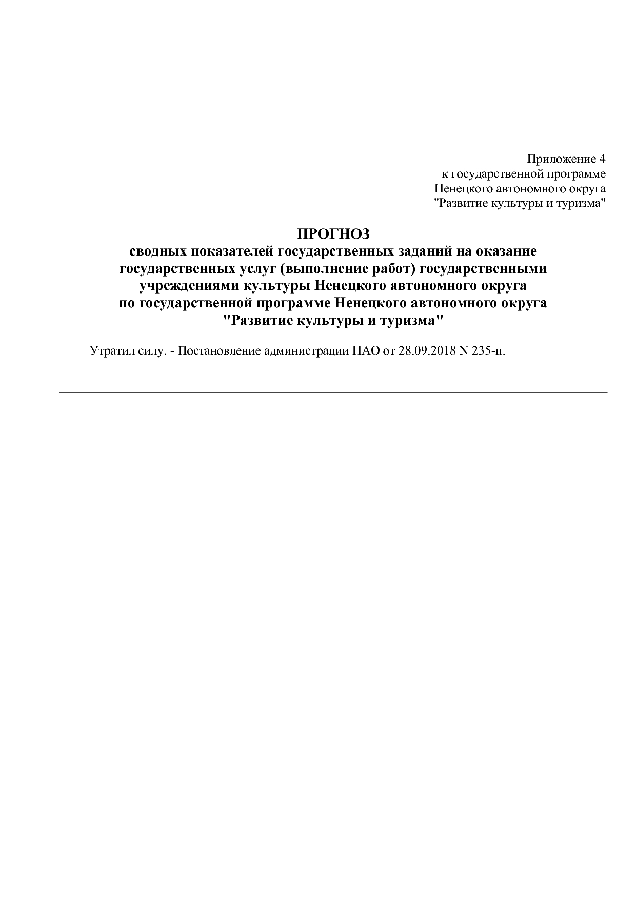 Постановление администрации НАО от 27_10_2014 N 410-п (ред_.pdf