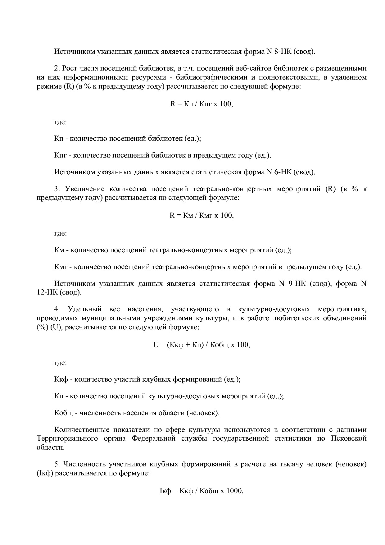 Постановление Администрации Псковской области от 28_10_2013.pdf