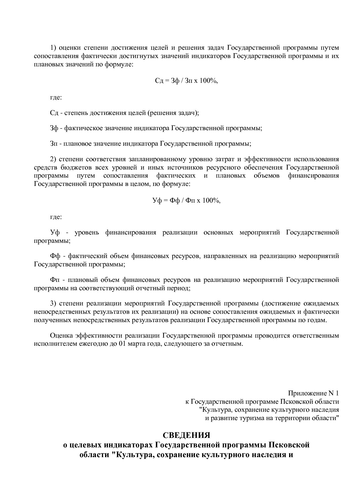 Постановление Администрации Псковской области от 28_10_2013.pdf