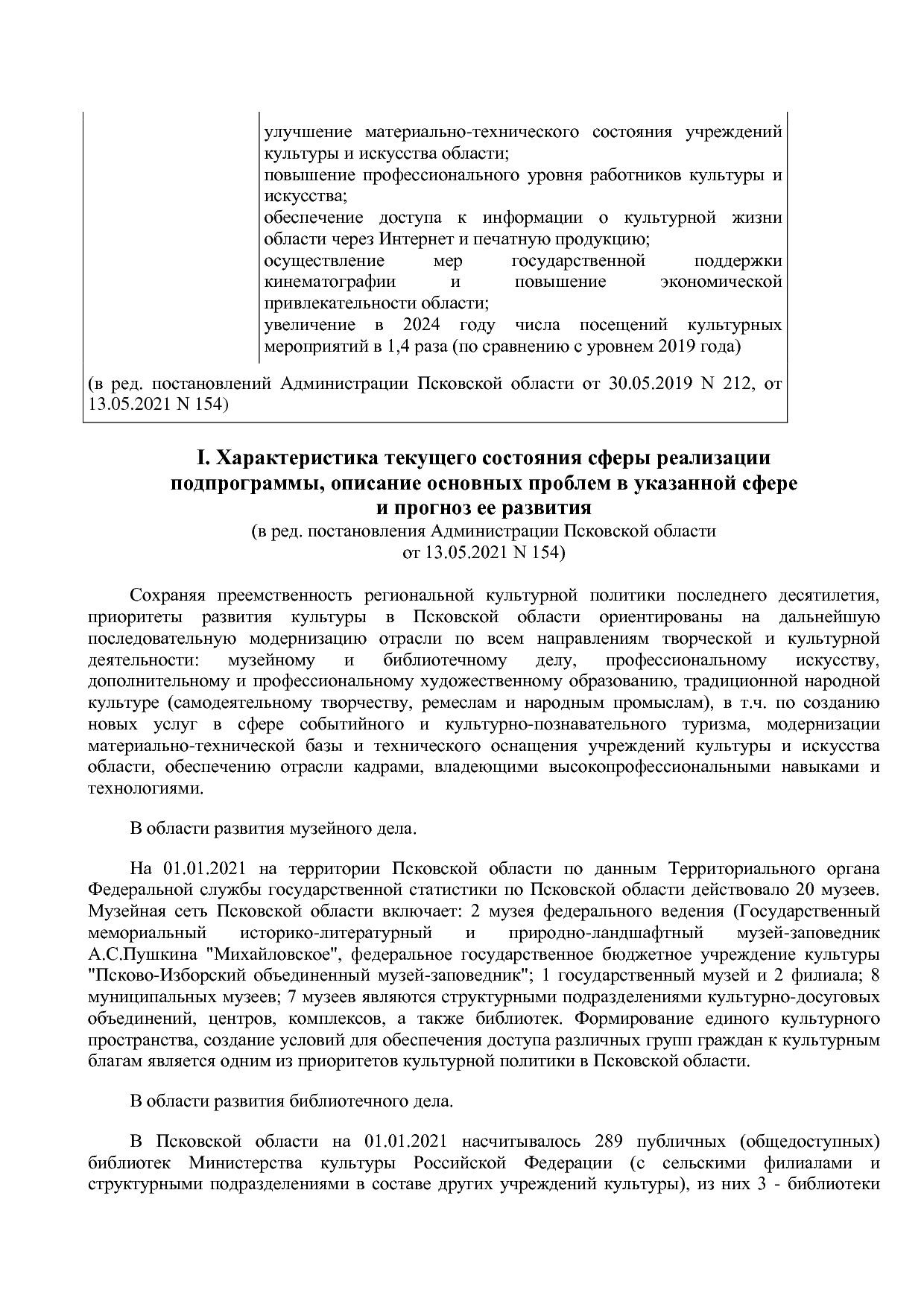 Постановление Администрации Псковской области от 28_10_2013.pdf