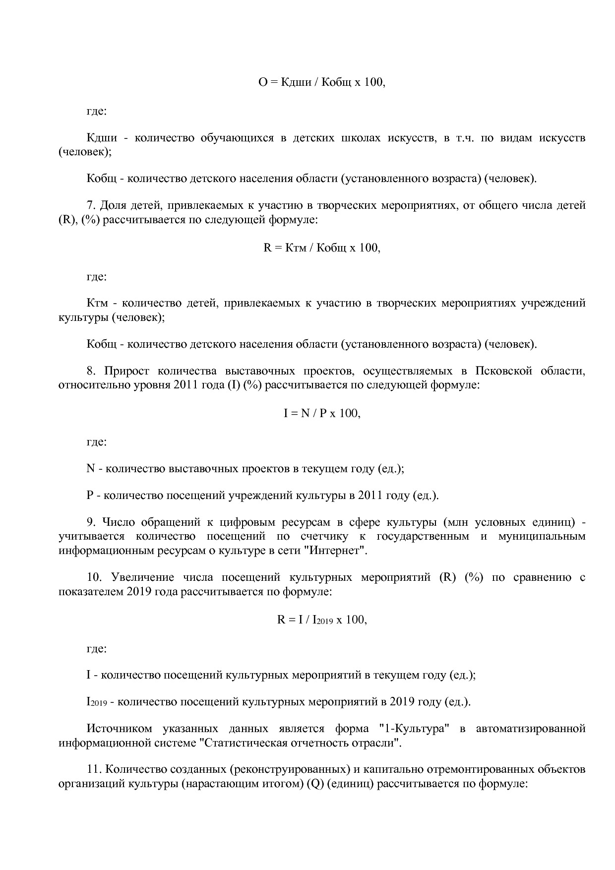 Постановление Администрации Псковской области от 28_10_2013.pdf