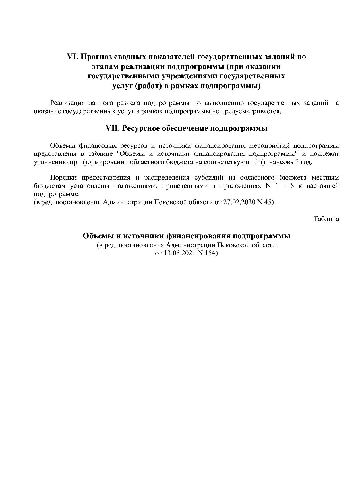 Постановление Администрации Псковской области от 28_10_2013.pdf